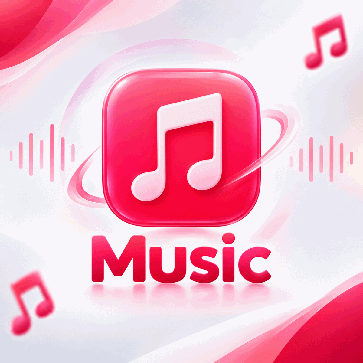 Music Premium Subscription — Premium Music, Songs ও Entertainment Content