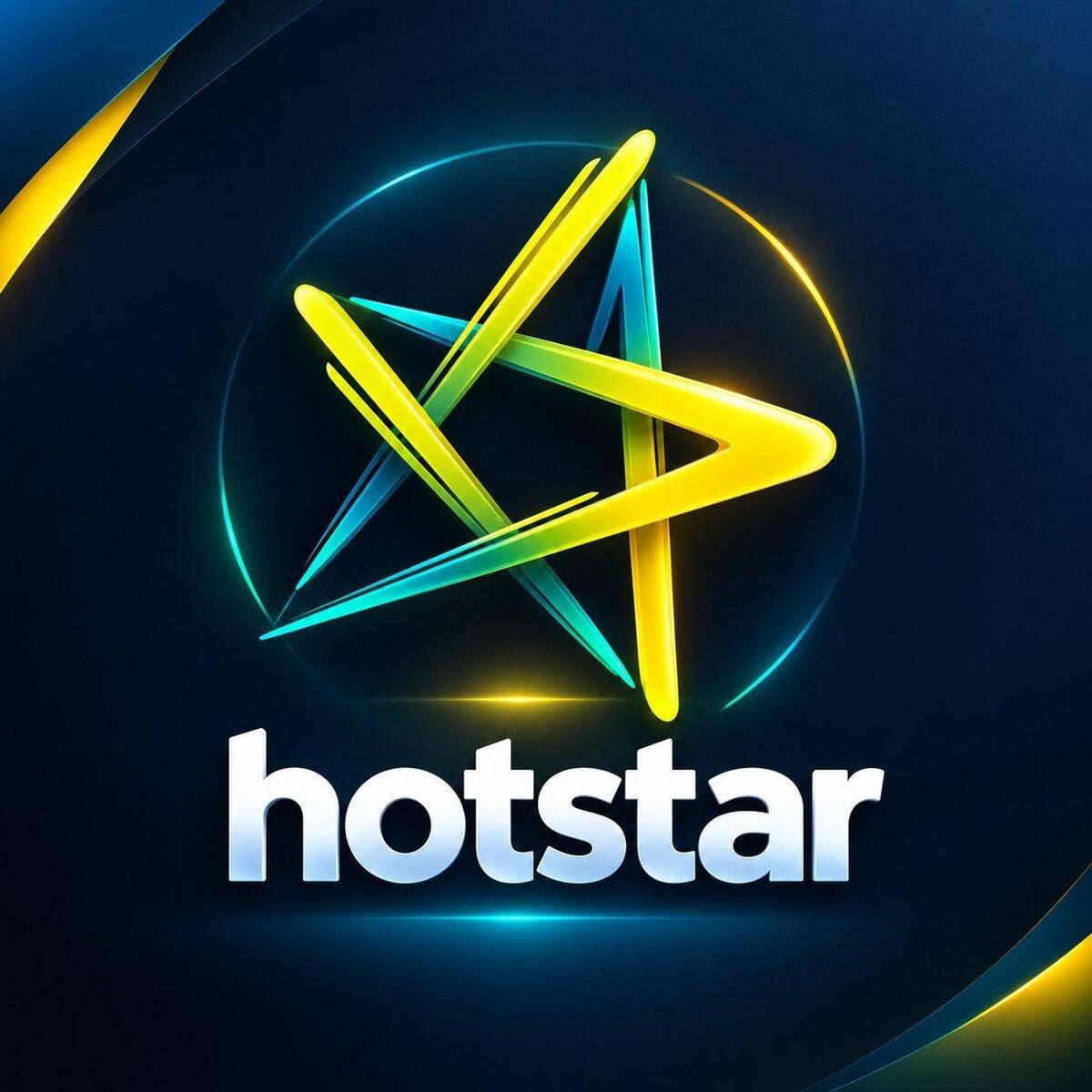 Hotstar Premium Subscription | Movies, Series & Sports