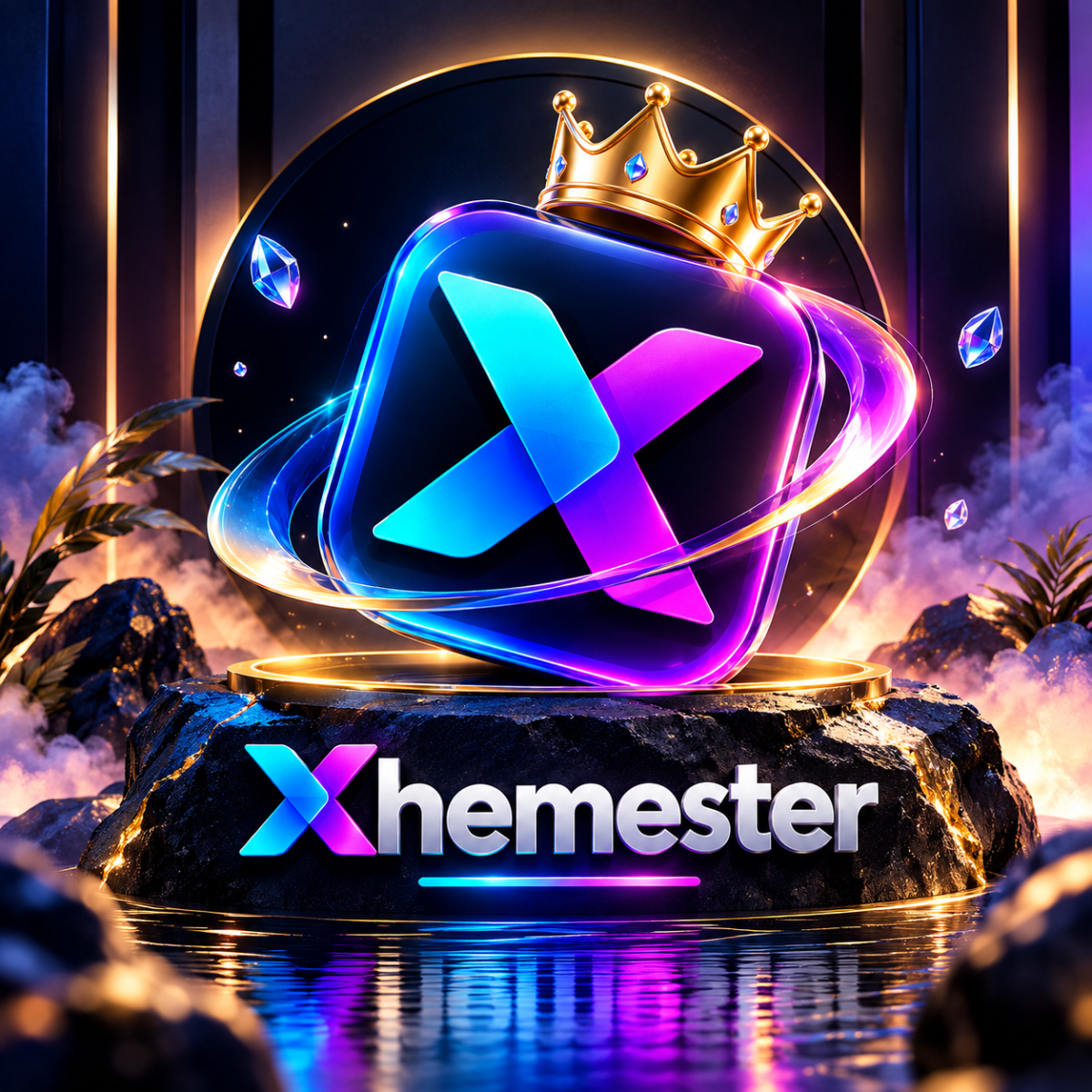 Xhemester