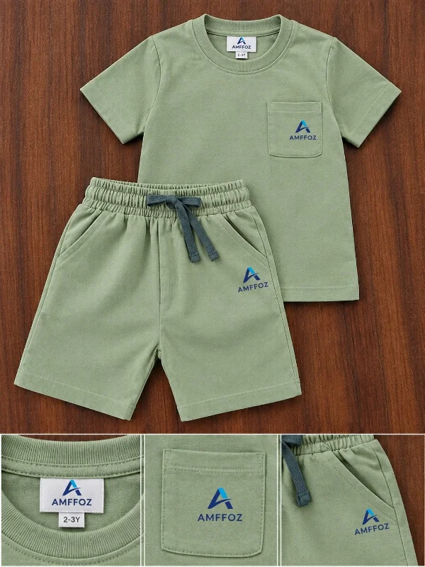 T- shirt